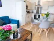 2 bedroom flat to rent 2 bedroom flat to rent
