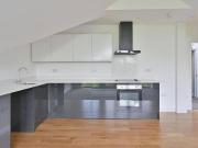 2 bedroom flat to rent 2 bedroom flat to rent