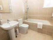 2 bedroom flat to rent 2 bedroom flat to rent