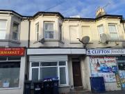 2 bedroom flat to rent 2 bedroom flat to rent