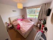 2 Bedroom Flat To Rent £1,500 pcm Tenancy Info 2 Bedroom Flat To Rent £1,500 pcm Tenancy Info