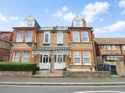 2 Bedroom Flat To Rent £1,675 pcm