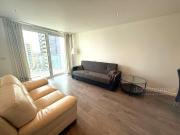 2 Bedroom Flat To Rent £1,850 pcm
