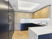 2 bedroom flat to rent 2 bedroom flat to rent