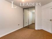 2 bedroom flat to rent 2 bedroom flat to rent