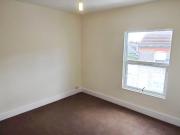 2 bedroom flat to rent 2 bedroom flat to rent