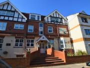 2 bedroom flat to rent 2 bedroom flat to rent