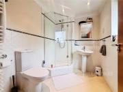2 bedroom flat to rent 2 bedroom flat to rent