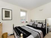 2 bedroom flat to rent 2 bedroom flat to rent