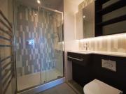 2 bedroom flat to rent 2 bedroom flat to rent