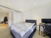 2 bedroom flat to rent 2 bedroom flat to rent