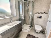 2 bedroom flat to rent 2 bedroom flat to rent