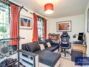 2 bedroom flat to rent 2 bedroom flat to rent