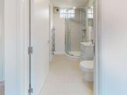 2 bedroom flat to rent 2 bedroom flat to rent