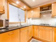 2 bedroom flat to rent 2 bedroom flat to rent