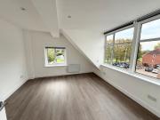 2 bedroom flat to rent 2 bedroom flat to rent