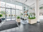 2 bedroom flat to rent 2 bedroom flat to rent