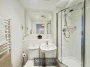 2 bedroom flat to rent 2 bedroom flat to rent