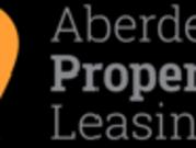 2 bedroom flat to rent 2 bedroom flat to rent