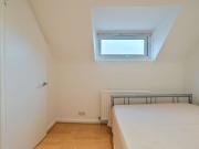 2 bedroom flat to rent 2 bedroom flat to rent