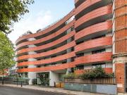 2 bedroom flat to rent 2 bedroom flat to rent