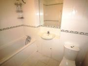 2 bedroom flat to rent 2 bedroom flat to rent