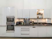 2 bedroom flat to rent 2 bedroom flat to rent