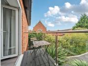 2 bedroom flat to rent 2 bedroom flat to rent