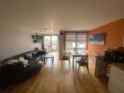 2 bedroom flat to rent 2 bedroom flat to rent