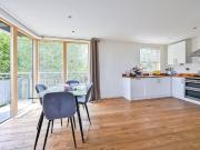 2 bedroom flat to rent 2 bedroom flat to rent