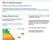 2 bedroom flat to rent 2 bedroom flat to rent