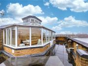 2 bedroom flat to rent 2 bedroom flat to rent