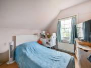 2 bedroom flat to rent 2 bedroom flat to rent