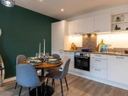 2 bedroom flat to rent 2 bedroom flat to rent