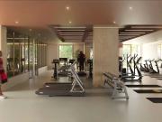 2 bedroom flat to rent 2 bedroom flat to rent