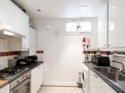 2 bedroom flat to rent 2 bedroom flat to rent