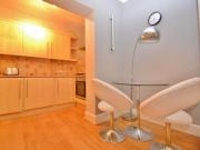 2 bedroom flat to rent 2 bedroom flat to rent