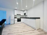 2 bedroom flat to rent 2 bedroom flat to rent