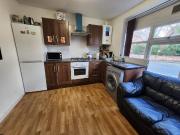 2 bedroom flat to rent 2 bedroom flat to rent