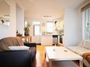 2 bedroom flat to rent 2 bedroom flat to rent