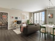 2 bedroom flat to rent 2 bedroom flat to rent
