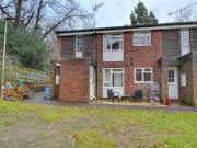 2 bedroom flat to rent 2 bedroom flat to rent