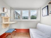 3 bedroom flat to rent 3 bedroom flat to rent