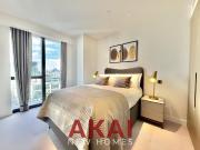 2 bedroom flat to rent 2 bedroom flat to rent