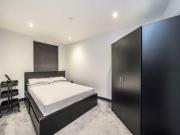 2 bedroom flat to rent 2 bedroom flat to rent