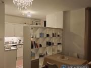 2 bedroom bungalow to rent