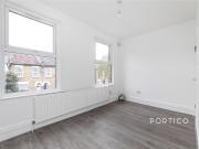 2 bedroom flat to rent 2 bedroom flat to rent