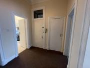 2 bedroom flat to rent 2 bedroom flat to rent