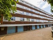 2 bedroom flat to rent 2 bedroom flat to rent