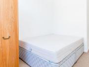 2 bedroom flat to rent 2 bedroom flat to rent